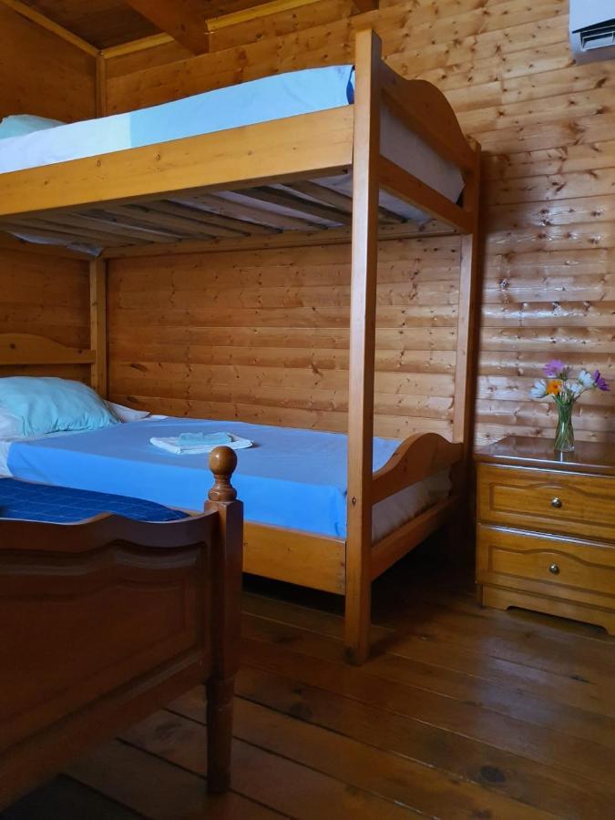 Violet Village Holiday park