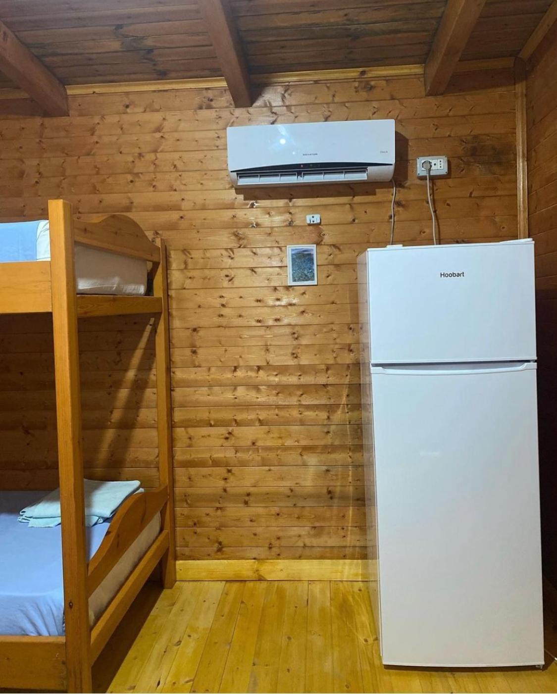Violet Village Holiday park